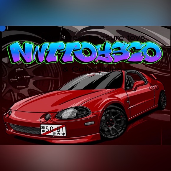 ttoshius0321